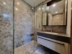 Holland Grove Road (D10), Condominium #475748991